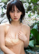 Riho Yoshioka - Xxxnessy 16honeys Com P5 No.f8b404