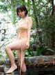 Riho Yoshioka - Xxxnessy 16honeys Com P3 No.7eba54