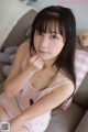 BoLoli 2017-03-29 Vol.038: Model Yu Wan (鱼丸) (31 photos) P24 No.f00e5b