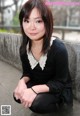Akiko Nemoto - Online You Tube P6 No.06b174