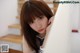MFStar Vol.105: Model Aojiao Meng Meng (K8 傲 娇 萌萌 Vivian) (46 photos) P31 No.3d67f7