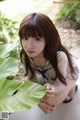 MFStar Vol.105: Model Aojiao Meng Meng (K8 傲 娇 萌萌 Vivian) (46 photos) P7 No.58af1c