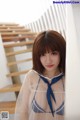 MFStar Vol.105: Model Aojiao Meng Meng (K8 傲 娇 萌萌 Vivian) (46 photos) P41 No.cc480c