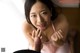 Miyuki Fukatsu - Pornprosxxx Young Sexyest P5 No.2cb3a8 Image No. 23