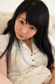 Yui Kawagoe - Whipped Xnxx Com P3 No.6507dc