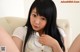 Yui Kawagoe - Whipped Xnxx Com P10 No.952a81 Image No. 5