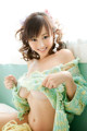 Anri Sugihara - Sexsury Fucj Moe P12 No.bf489e