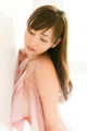 Anri Sugihara - Sexsury Fucj Moe P2 No.f34e81