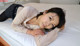 Gachinco Naoko - Porntour Star Porn P2 No.999345
