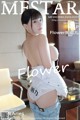 MFStar Vol. 2007: Zhu Ke Er (Flower 朱 可 儿) (59 photos) P13 No.4e8e45