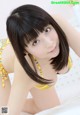 Megumi Suzumoto - Xxxbabes Ftv Massage P3 No.efe19a