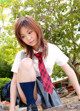 Marin Akizuki - Momo Hot Pure P1 No.ce1ea6