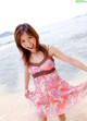 Marin Akizuki - Momo Hot Pure P10 No.8cd4a2