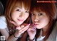 Hitomi Naho - Teeny Sex Thumbnail P8 No.1585dc