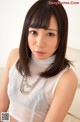 Hinata Akizuki - Tightpussy Shylastyle Ultrahd P4 No.da2708