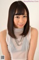 Hinata Akizuki - Tightpussy Shylastyle Ultrahd P4 No.8d3707