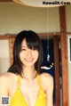 Rina Aizawa - Pass 35plus Pichunter P7 No.a1f293 Image No. 11