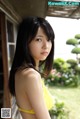 Rina Aizawa - Pass 35plus Pichunter P11 No.fbcd0f Image No. 3