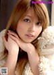 Mei Hibiki - Nakatphoto Life Tv P11 No.3bb086