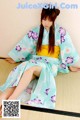 Minami Tachibana - Yourporntube Rounbrown Ebony P4 No.832205
