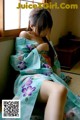 Minami Tachibana - Yourporntube Rounbrown Ebony P7 No.2bdf29