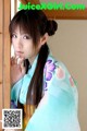 Minami Tachibana - Yourporntube Rounbrown Ebony P10 No.9a6933
