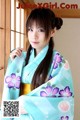 Minami Tachibana - Yourporntube Rounbrown Ebony P2 No.502e7b