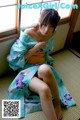 Minami Tachibana - Yourporntube Rounbrown Ebony P5 No.430509