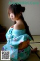 Minami Tachibana - Yourporntube Rounbrown Ebony P3 No.d32d09