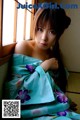 Minami Tachibana - Yourporntube Rounbrown Ebony P8 No.d5dc06