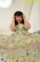 Momo Watanabe - Usa Boobiegirl Com P12 No.0ed24b