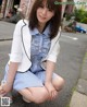 Amateur Karen - Downloding Wap Yongsex P11 No.979013