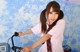 Shunka Ayami - Pornimage Xxx Video P6 No.7d0118