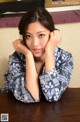Miri Mizuki - 3grls Beautyandsenior Com P8 No.95821e