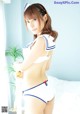 Erika Kotobuki - Bates Panties Undet P4 No.ed8b45