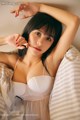 BoLoli 2017-01-10 Vol.015: Model Xia Mei Jiang (夏 美 酱) (41 photos) P24 No.6e9c3f