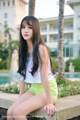 TGOD 2015-09-21: Model Cheryl (青树) (46 photos) P28 No.1be794