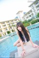 TGOD 2015-09-21: Model Cheryl (青树) (46 photos) P16 No.e337ec