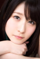 Rin Asuka - Nudvista Handjob Soap P2 No.bb5d74