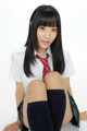 Yuri Hamada - Deanna Xxxhdcom18 P4 No.26b052
