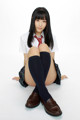 Yuri Hamada - Deanna Xxxhdcom18 P2 No.2fe0ef