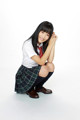 Yuri Hamada - Deanna Xxxhdcom18 P1 No.22bb74
