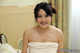 Sumire Matsu - Website Javhdmovies Tlanjang Bugil P4 No.67313a