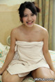 Sumire Matsu - Website Javhdmovies Tlanjang Bugil P6 No.bdc10a