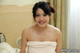 Sumire Matsu - Website Javhdmovies Tlanjang Bugil P8 No.c078a5