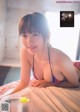 Sumire September すみれ せぷてんばー, Weekly Playboy 2019 No.30 (週刊プレイボーイ 2019年30号) P3 No.26e95d Image No. 5