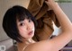 Akari Hoshino - Booobs Hd15age Boy P3 No.c1e694 Image No. 19