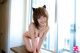 Mitsuki - Smol Big Bra P4 No.f5731b