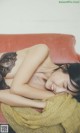 Amau Kisumi 天羽希純, 週プレ Photo Book 「絶好調」 Set.01 P25 No.2e8daa