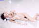 Hijiri Kayama - Gaggers 20yeargirl Nude P7 No.642277